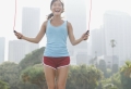 Quel sport pour maigrir ? Plus de 20 idées pour perdre du poids en s’amusant