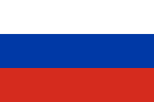 drapeau russie sputnik 1985 Спутник moscou
