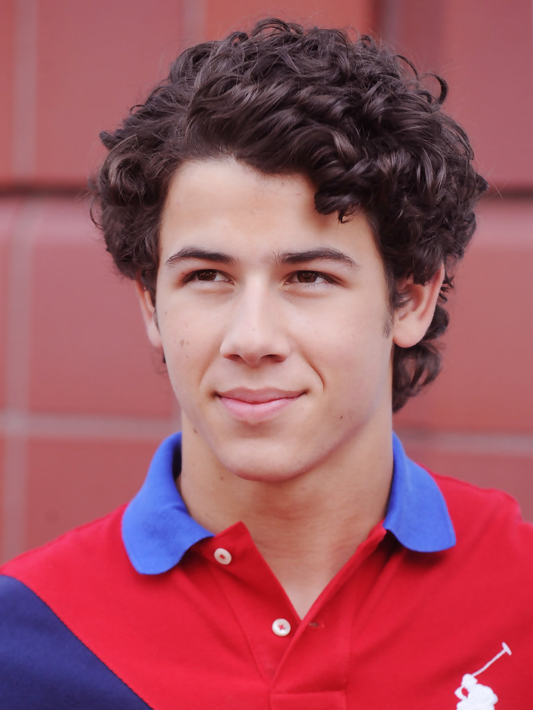 Coupe De Cheveux Ado 14 Ans Garçon 2022 Quelle coiffure ado garçon choisir – la réponse en 74 photos sublimes