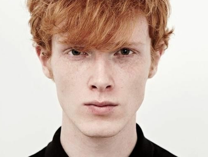 Coupe Ado Garçon : Le Guide Ultime Pour Enfin Trouver Ton Style (Et Ne ...