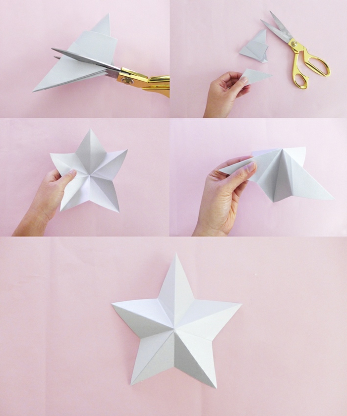 1001 Idées Originales Comment Faire Des Origami Facile