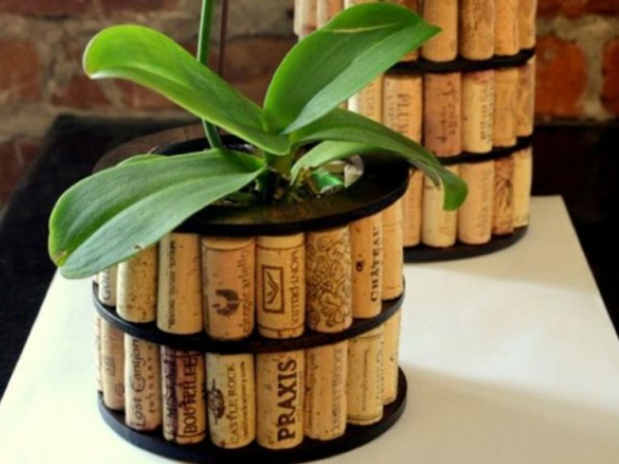 20 Pièces Fioles Mini Bouteille En Verre Bouchon Liège En France