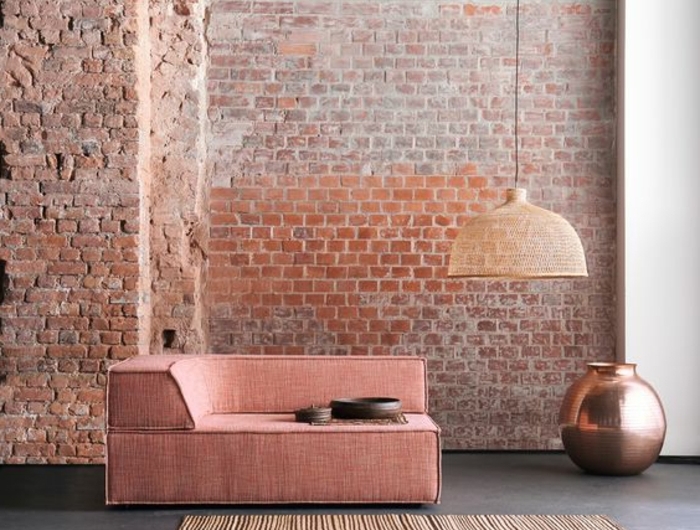 Le Corail en Déco : Le Guide Complet pour Oser cette Couleur sans se ...