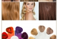 Comment choisir sa couleur de cheveux – conseils utiles et visions impressionnantes