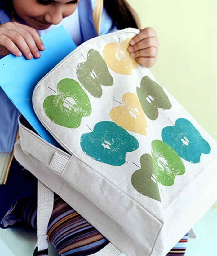 Kit Couture Enfants 12 Porte-Crayons En Feutre à Assembler - Activité Manuelle Créative - Cadeau Pour Filles Kit Couture Enfants 12 Porte-Crayons En Feutre à Assembler - Activité Manuelle Créative - Cadeau Pour Filles