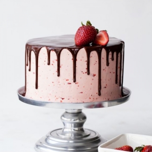 40 gâteaux d'anniversaire impressionnants - soufflez les bougies sur un gâteau d'anniversaire fait maison