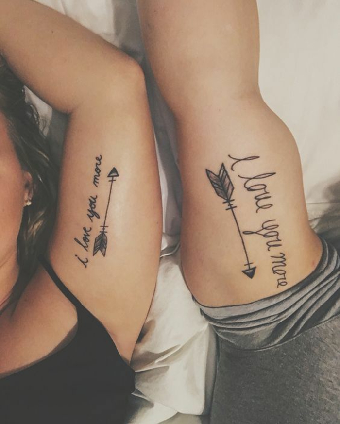 Image tatouage femme tatou pour femme choisir beauté idée tatouage pour couple