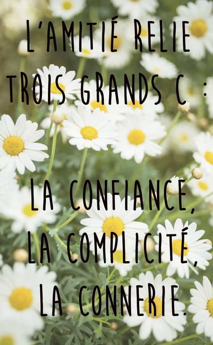 citation amitie ado Infos et ressources citation amitie ado Infos et ressources