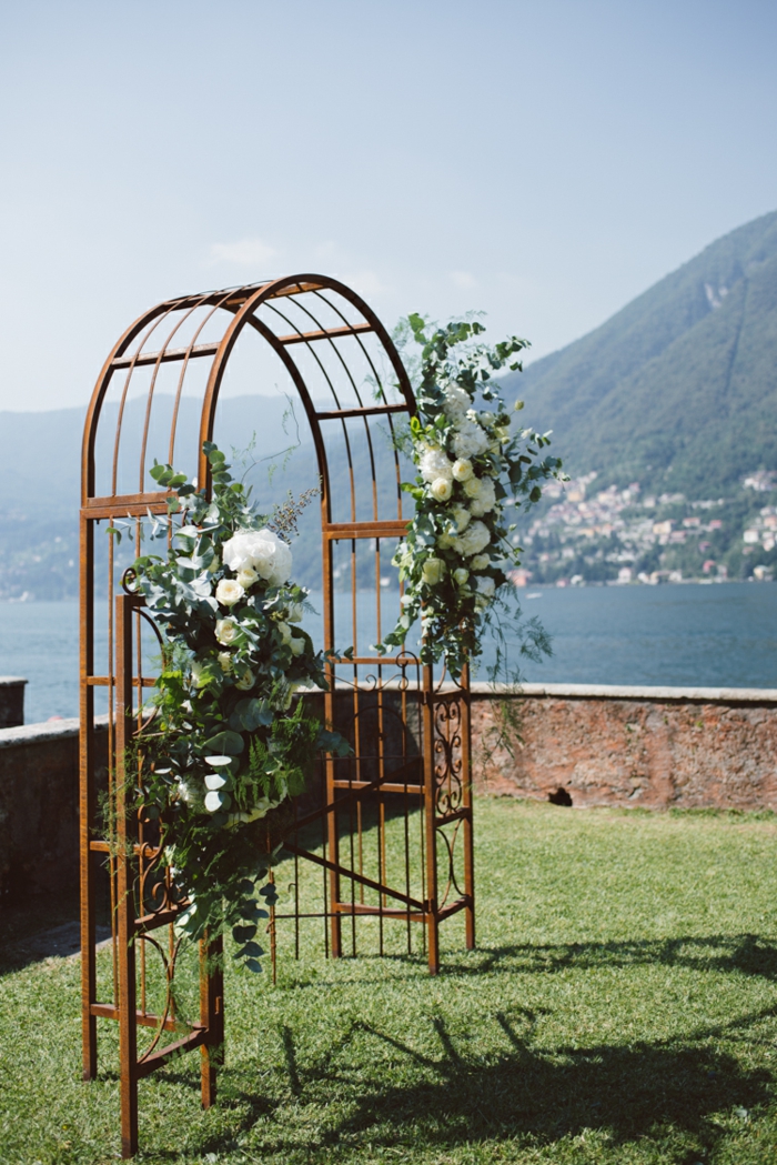 La composition florale mariage centre de table compositions florales mariage montagne et mer beauté nature