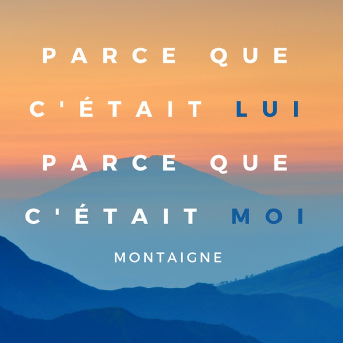 1001 Images Avec Citation Amitie Les Plus Belles Citations Du Monde