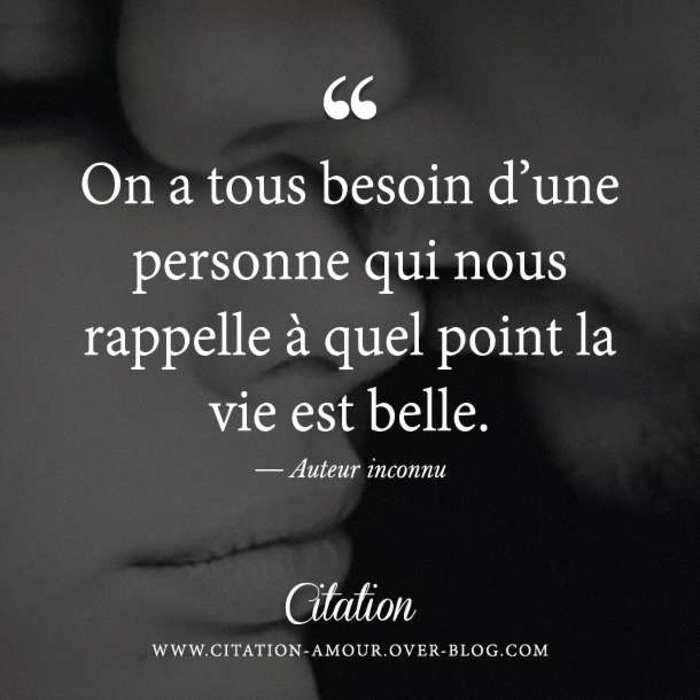 1001 + images avec citation amitié les plus belles 1001 + images avec citation amitié les plus belles