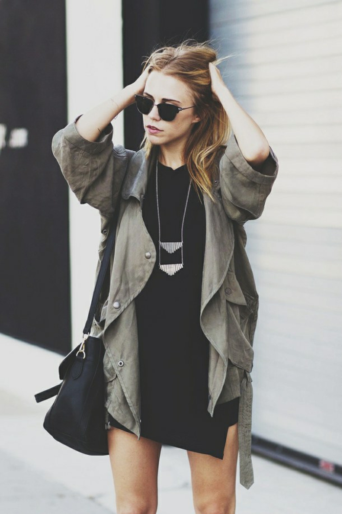 Vetement femme swag vetement swag femme habit swag tendance robe swag veste