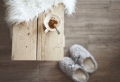 Cocoonez votre intérieur avec un salon scandinave – règles d’or et idées chic