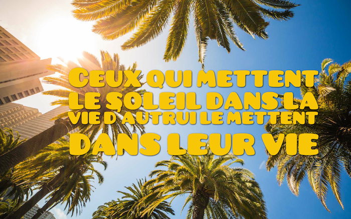 1001 Photos Uniques Et Inspirantes Avec Citation Sur La Vie