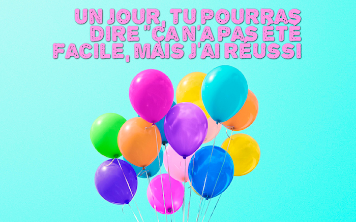 1001 Photos Uniques Et Inspirantes Avec Citation Sur La Vie