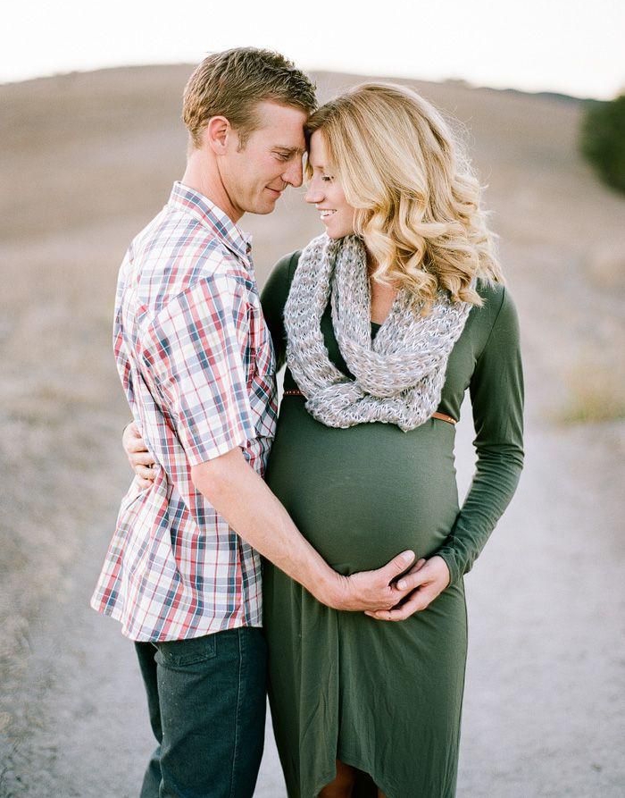 photographie couple femme enceinte photographe grossesse