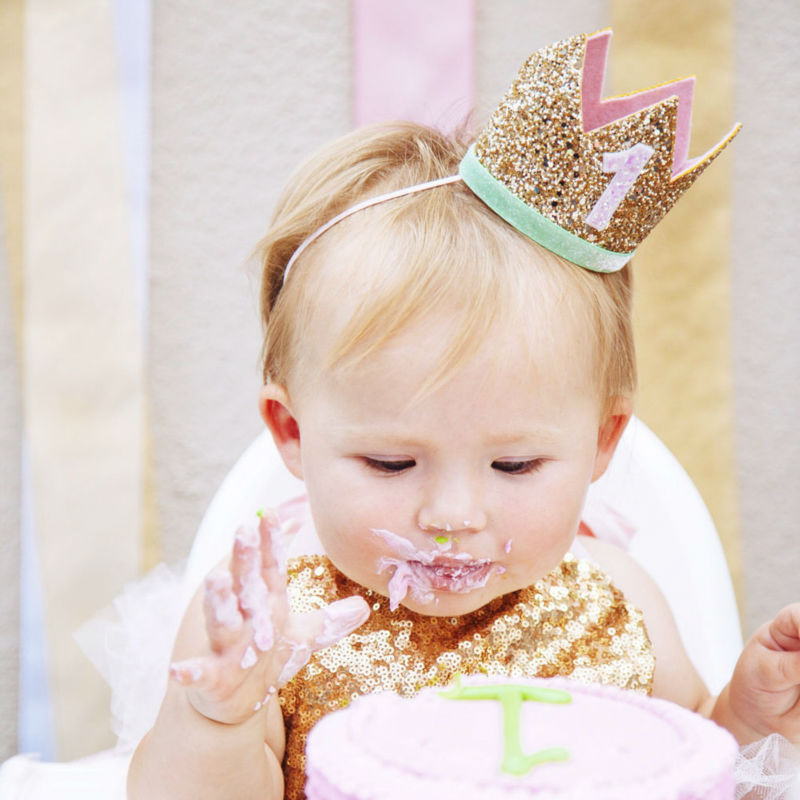 Tuto gateau chateau princesse gateau robe de princesse idées pour le gateau d anniversaire 1 an