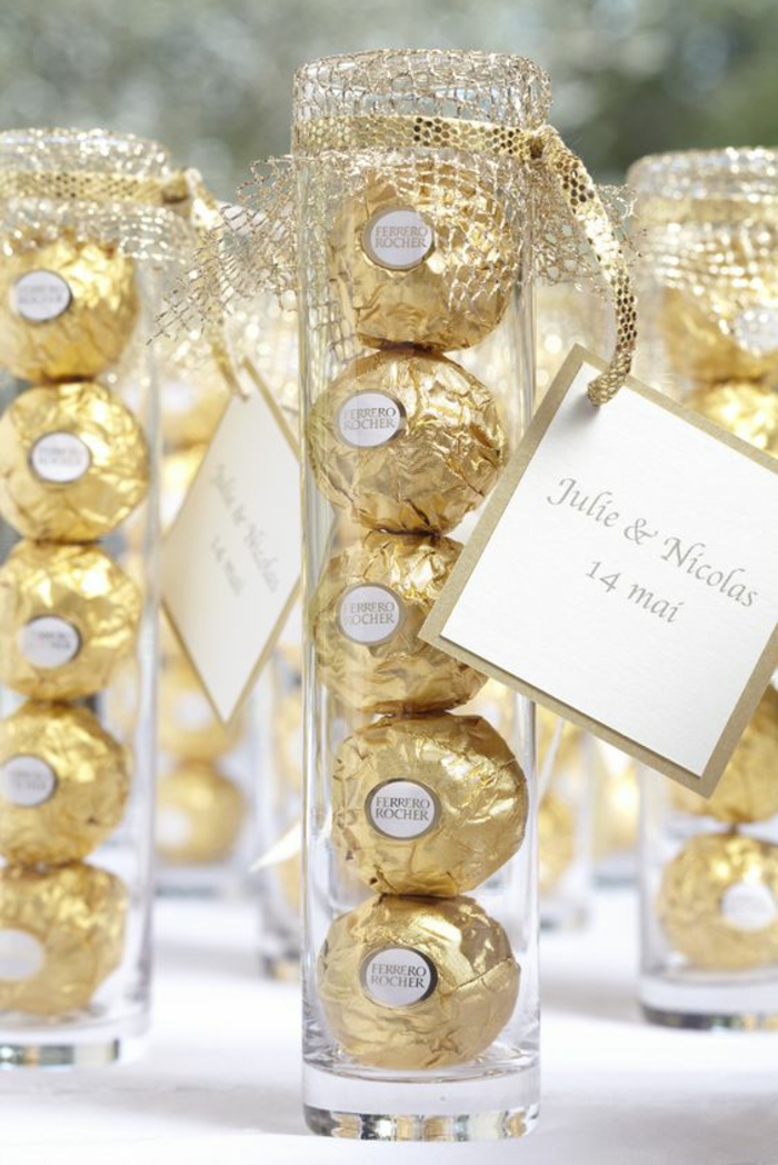 Chouette marque place original a imprimer gratuit festive bonbons