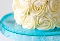 Gâteau d’anniversaire – des idées et des recettes pour impressionner