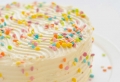 Gâteau d’anniversaire – des idées et des recettes pour impressionner