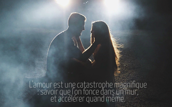 Citation Amour Vieux Couple Best Citations D Amour