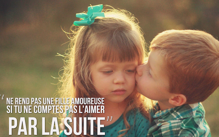 1001 Collages Incroyables Avec Une Citation Amour Positive