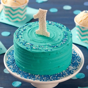 60 idées pour un gâteau d'anniversaire 1 an bluffant que même les adultes vont apprécier