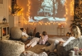 Crééz facilement votre salon cosy pour l’hiver