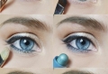 Comment se maquiller les yeux cette saison?