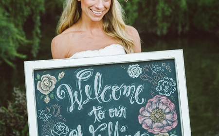 Download Sous les decorations diy de la mer For Free