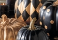 Plus de 120 idées pour votre décoration halloween élégante et de style