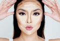 Commencez la journée du bon pied en expérimentant avec votre tuto maquillage préféré