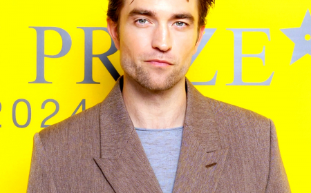 coiffure a la cool pour homme robert pattinson coupe de cheveux homme tendance