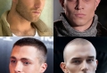 Coupe de cheveux pour homme – les tendances capillaires automne/hiver 2021
