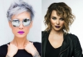La coupe de cheveux à la mode – les tendances absolument sublimes de 2020