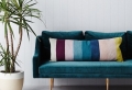 Trois astuces de pro pour choisir un canapé pas cher, design et pratique