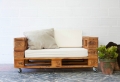 Plus de 100 meubles en palette à faire soi même pour aménager son intérieur à petit prix