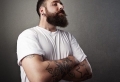 Tailler sa barbe – les conseils indispensables