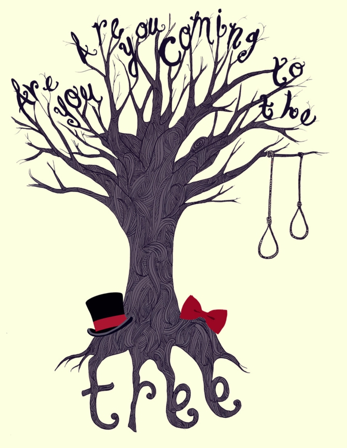 Branche d arbre dessin comment dessiner un arbre idée cool image amour 