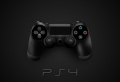 Nouvelle tendance : louez votre console de jeux vidéo