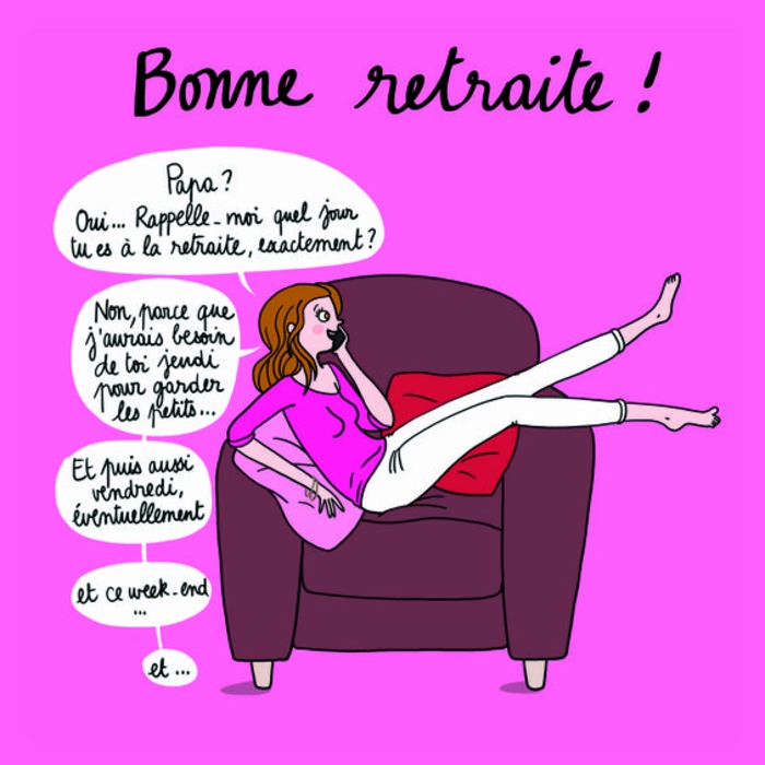 Lot De 2 Cadeaux De Départ à La Retraite - écharpe Et Couronne En Papier Pour Fête D'adieu