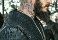 Milles idées quel tatouage viking choisir et quelle est sa signification