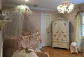 La décoration chambre bébé – choisissez parmi 88 photos et plusieurs idées déco