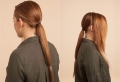 Comment faire un chignon facile – tutos coiffure pour toutes les occasions