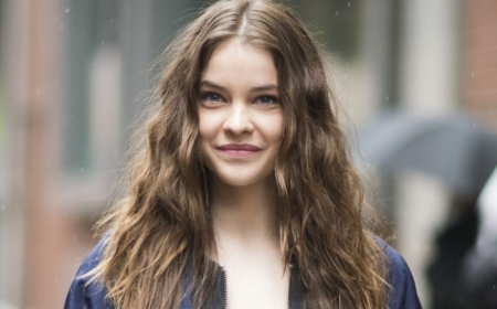 1001 Bonnes Raisons Pour Adopter Les Cheveux Chatain Clair