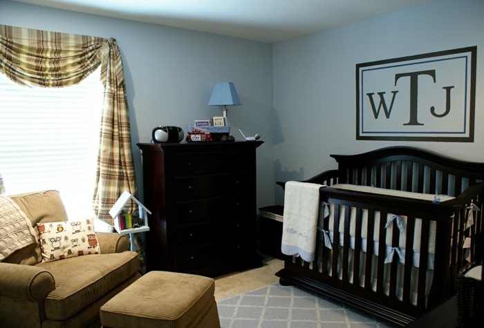 1001 Idees Geniales Pour La Decoration Chambre Bebe Ideale 1001 Idees Geniales Pour La Decoration Chambre Bebe Ideale