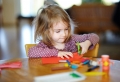 Plus de 70 idées d’activité montessori qui permettront à l’enfant de s’épanouir