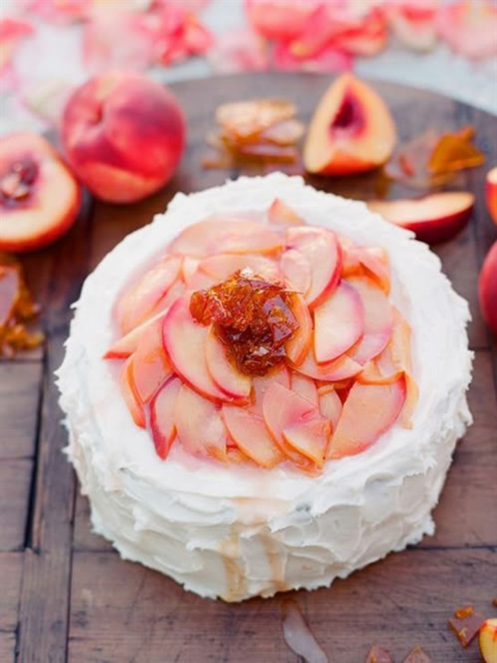 1001 Idees Pour Trouver Le Meilleur Gateau D Anniversaire Adulte 1001 Idees Pour Trouver Le Meilleur Gateau D Anniversaire Adulte