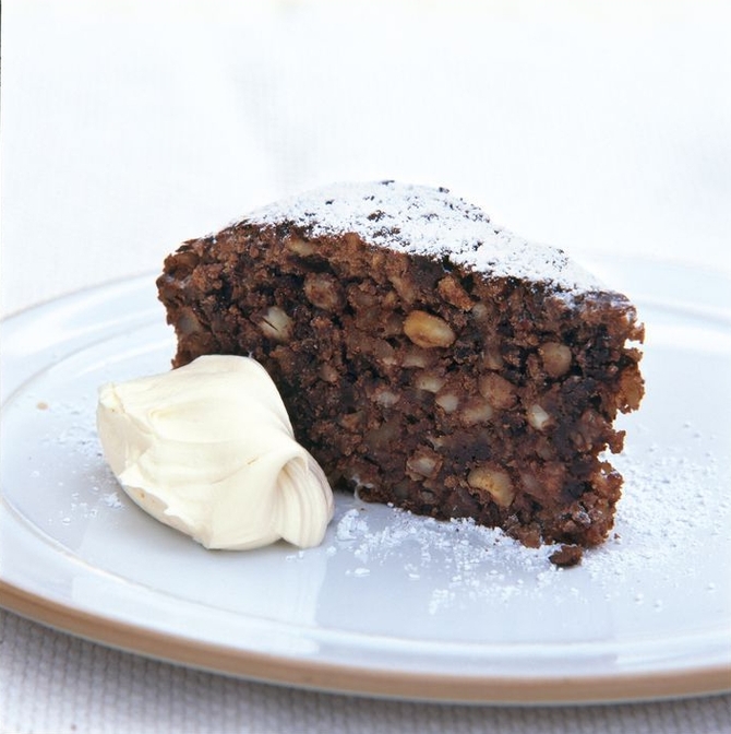 1001 Idees Comment Faire Un Gateau Au Chocolat Traditionnel Ou Creatif