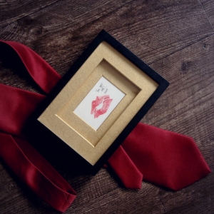 Choisir un cadeau pour son copain - le guide de cadeaux indispensable pour une Saint-Valentin réussie